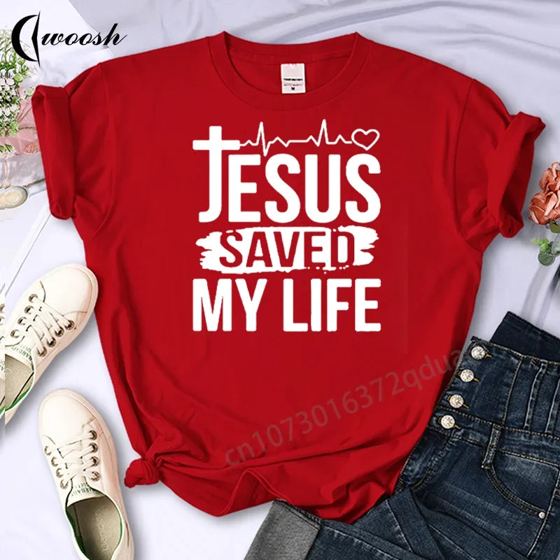 Faith – Christian Graphic T-Shirt (Unisex)