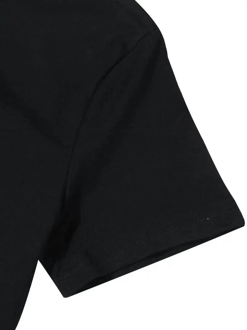 Jesus Print – Christian Graphic T-Shirt