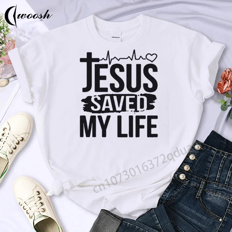 Faith – Christian Graphic T-Shirt (Unisex)