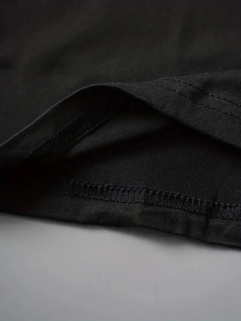 Jesus Is Faith – Christian Graphic T-Shirt