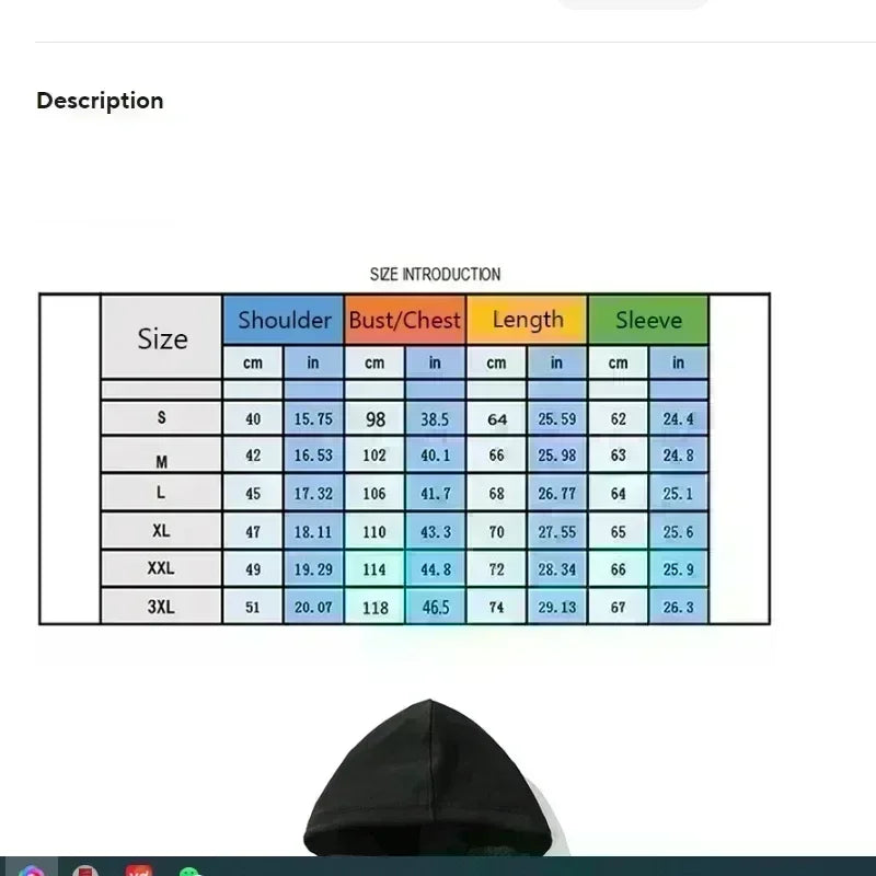 Faith Over Fear – Christian Hoodie (Unisex)