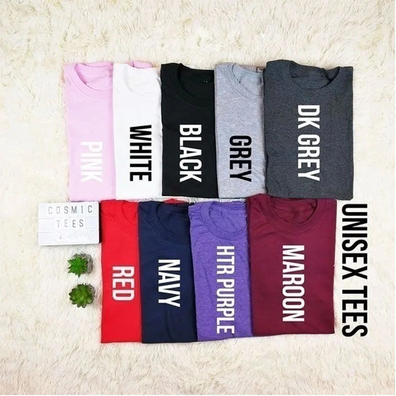 Christ Jesus The Way. The Truth. The Life Blessed Christians T-Shirt Faith Graphic Tee Casual Tops Short Sleeve Blouses Gifts