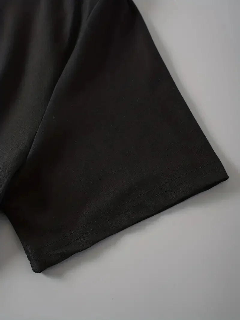 Jesus Is Faith – Christian Graphic T-Shirt